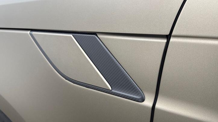 Used Land Rover Range Rover Sport 2024 for sale - 77919295: Photo 19