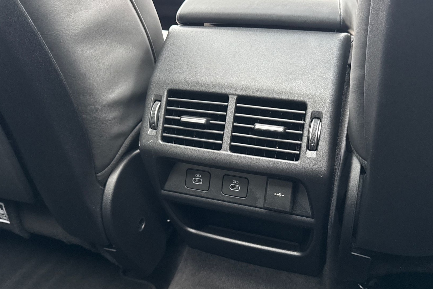 Used Land Rover Discovery Sport 2025 for sale - 76923002: Photo 18