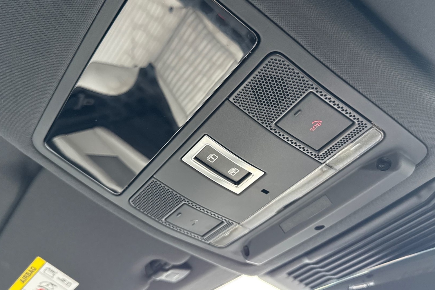 Used Land Rover Discovery Sport 2025 for sale - 76923002: Photo 23