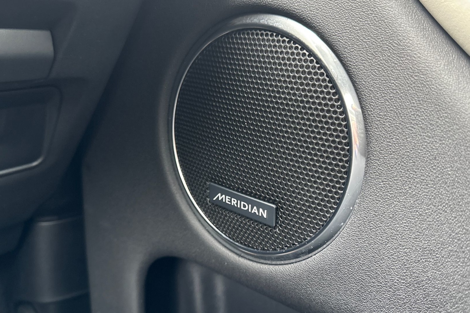 Used Land Rover Discovery Sport 2025 for sale - 76923002: Photo 24