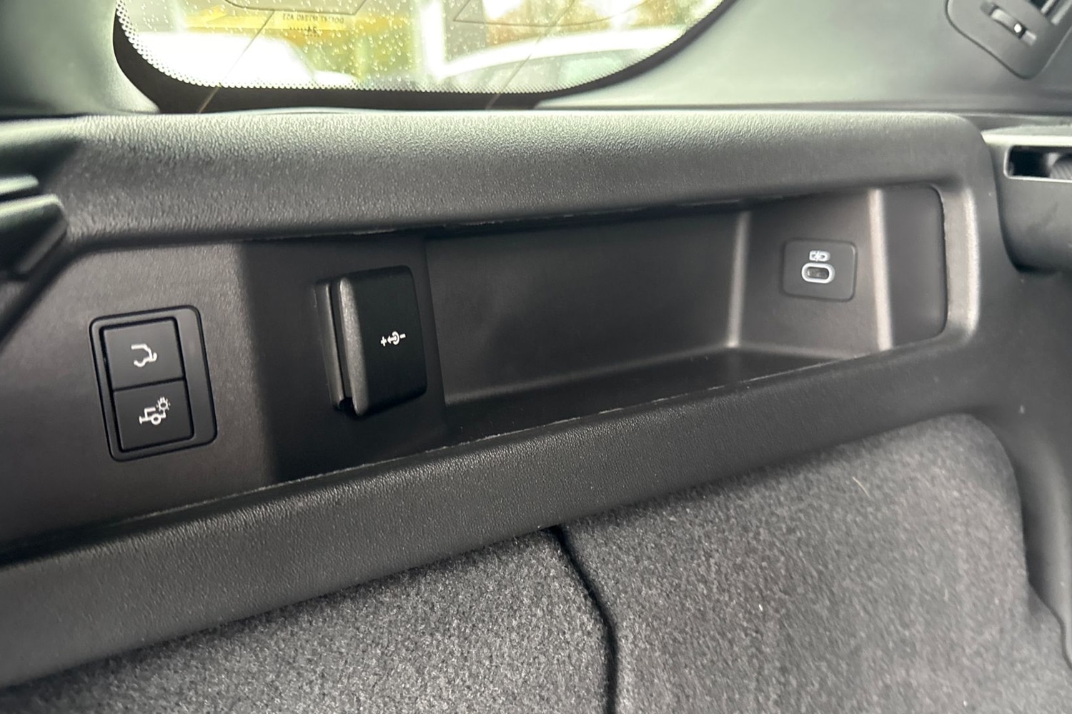 Used Land Rover Discovery Sport 2025 for sale - 76923002: Photo 27