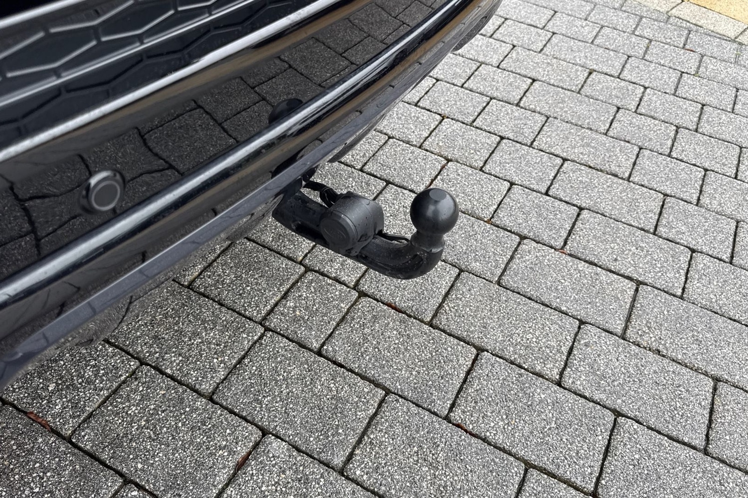 Used Land Rover Discovery Sport 2025 for sale - 76923002: Photo 30