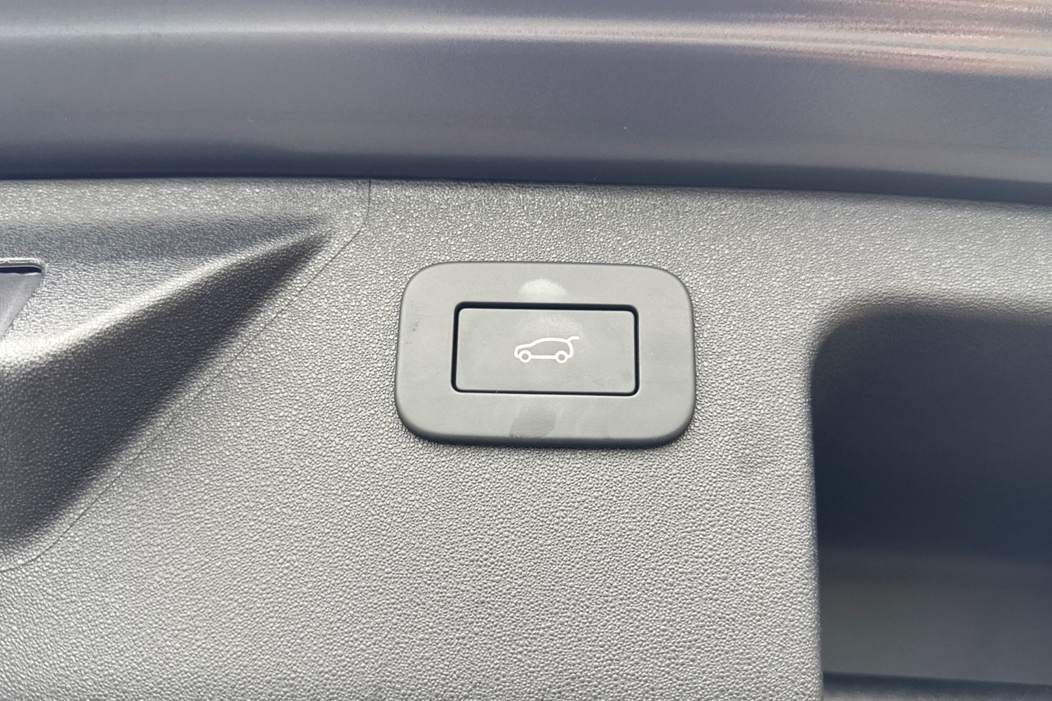 Used Land Rover Discovery Sport 2025 for sale - 76923002: Photo 31