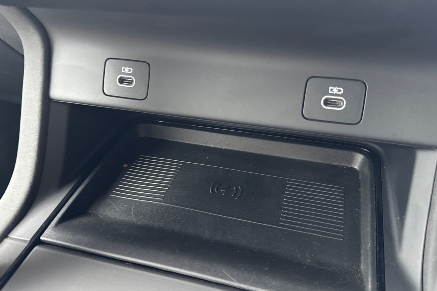 Used Land Rover Discovery Sport 2025 for sale - 76923002: Photo 43