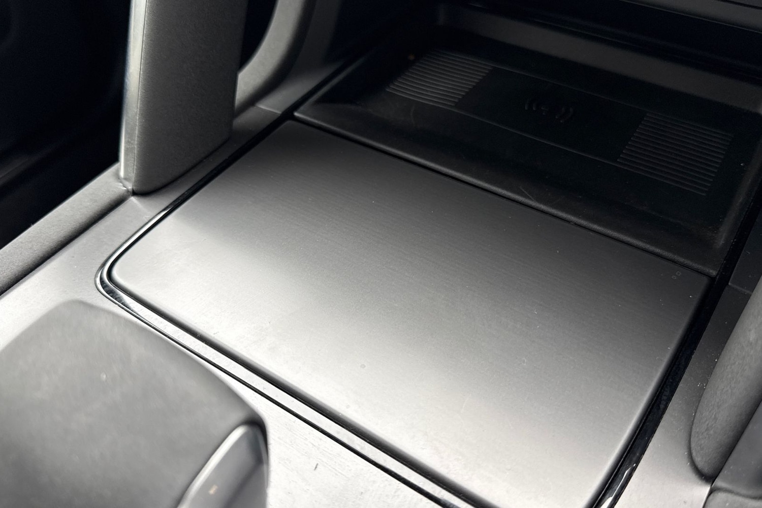 Used Land Rover Discovery Sport 2025 for sale - 76923002: Photo 44