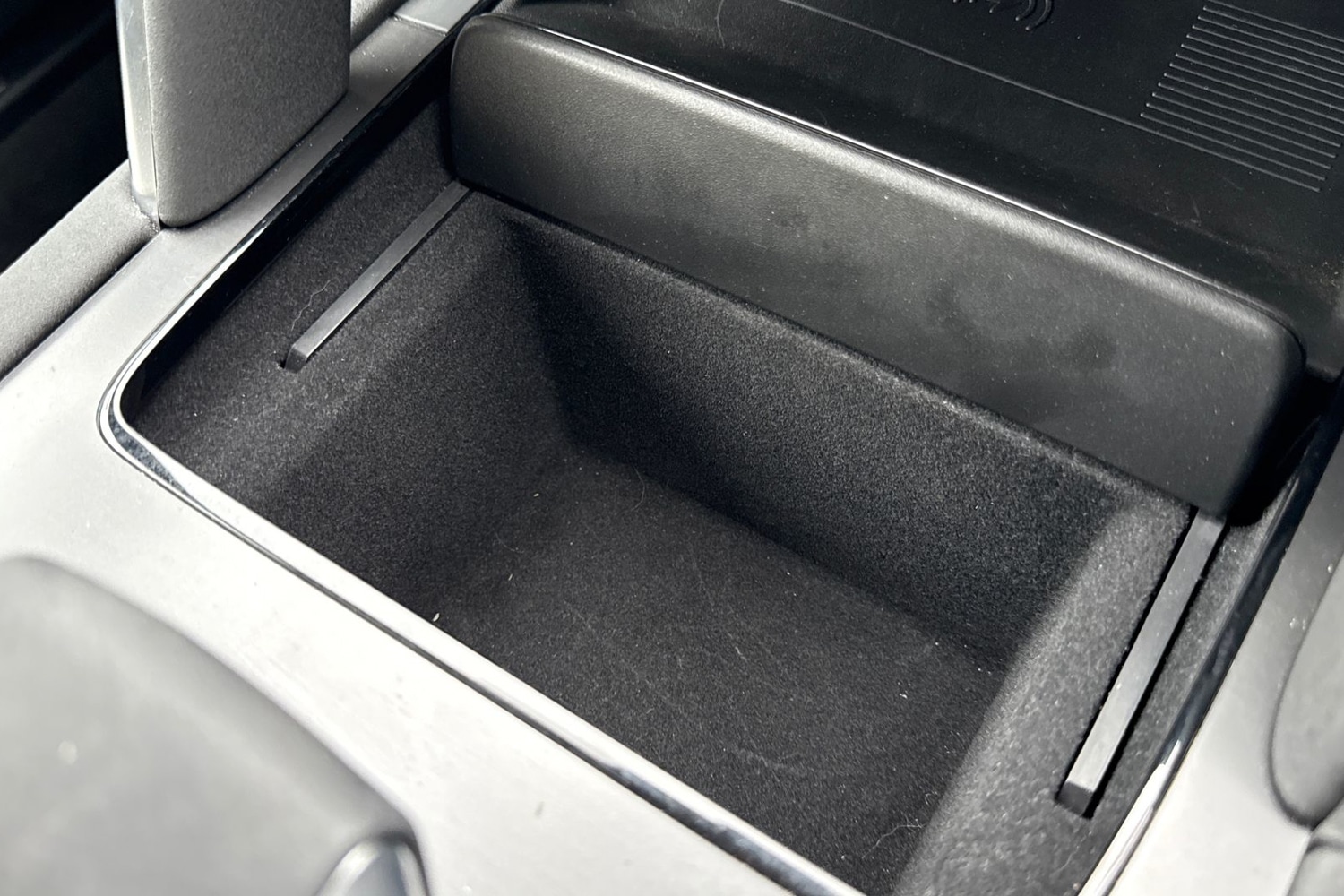 Used Land Rover Discovery Sport 2025 for sale - 76923002: Photo 45