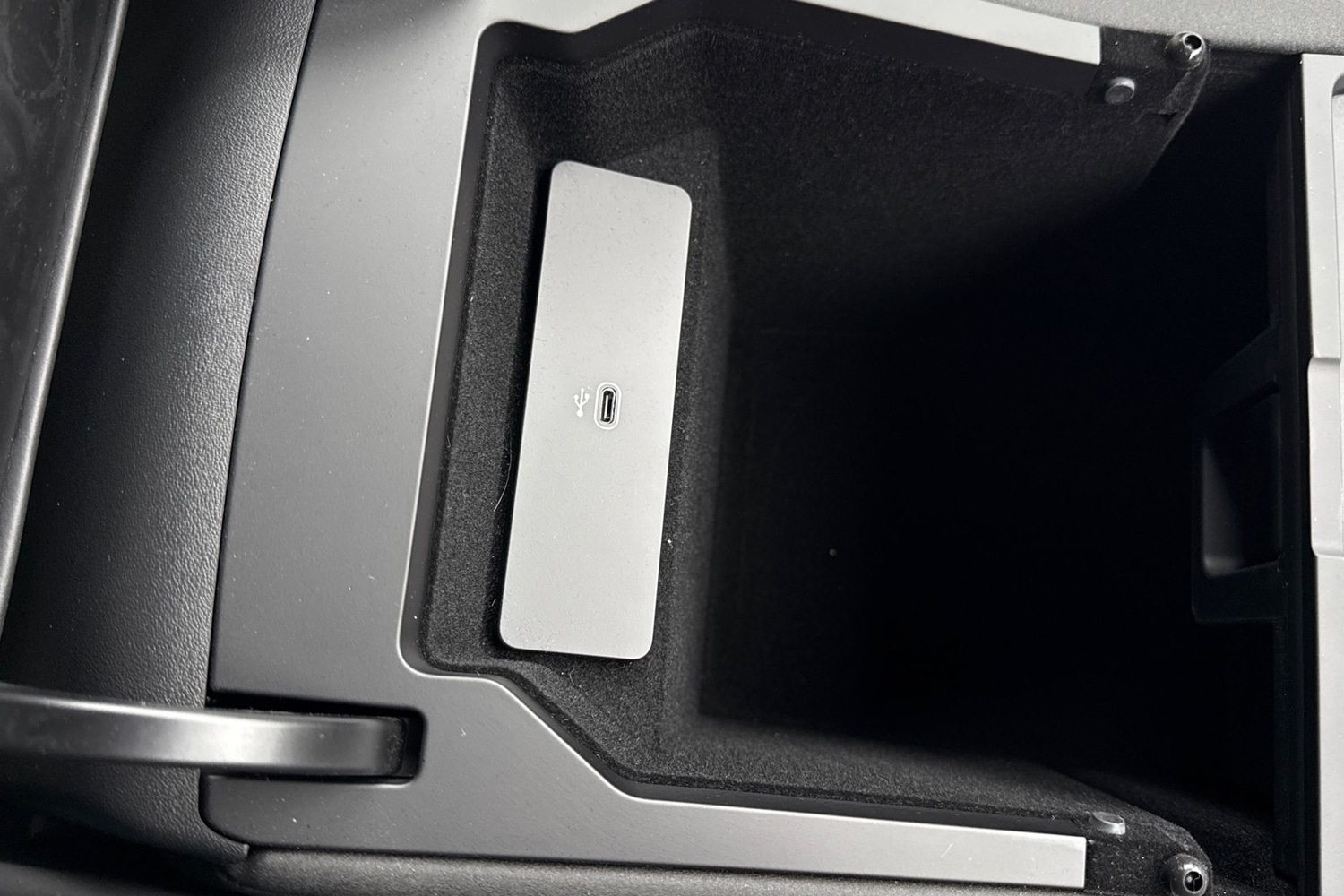 Used Land Rover Discovery Sport 2025 for sale - 76923002: Photo 47