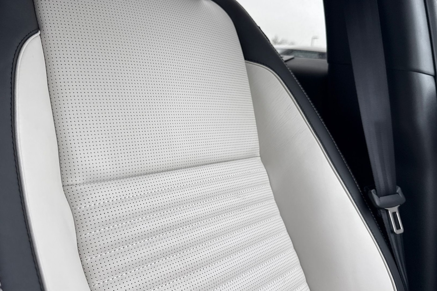 Used Land Rover Discovery Sport 2025 for sale - 76923002: Photo 48