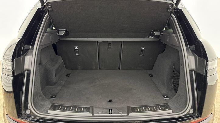 Used Land Rover Range Rover Evoque 2024 for sale - 77654206: Photo 10