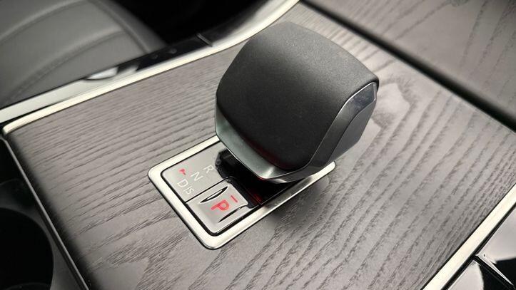 Used Land Rover Range Rover Evoque 2024 for sale - 77654206: Photo 13