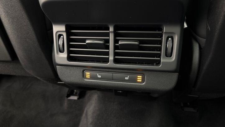 Used Land Rover Range Rover Evoque 2024 for sale - 77654206: Photo 17