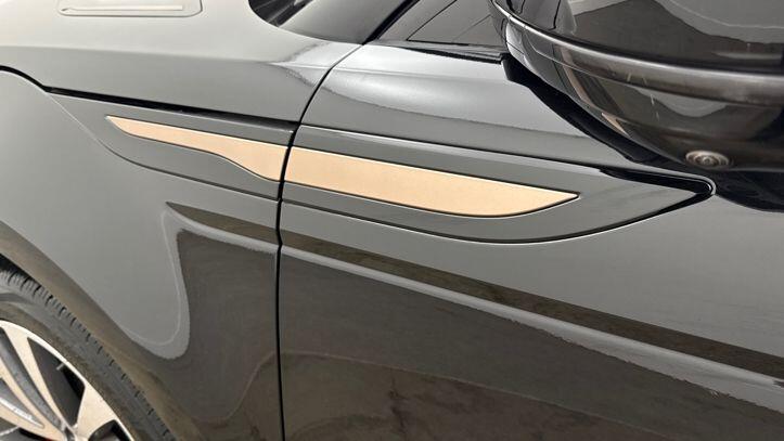 Used Land Rover Range Rover Evoque 2024 for sale - 77654206: Photo 19