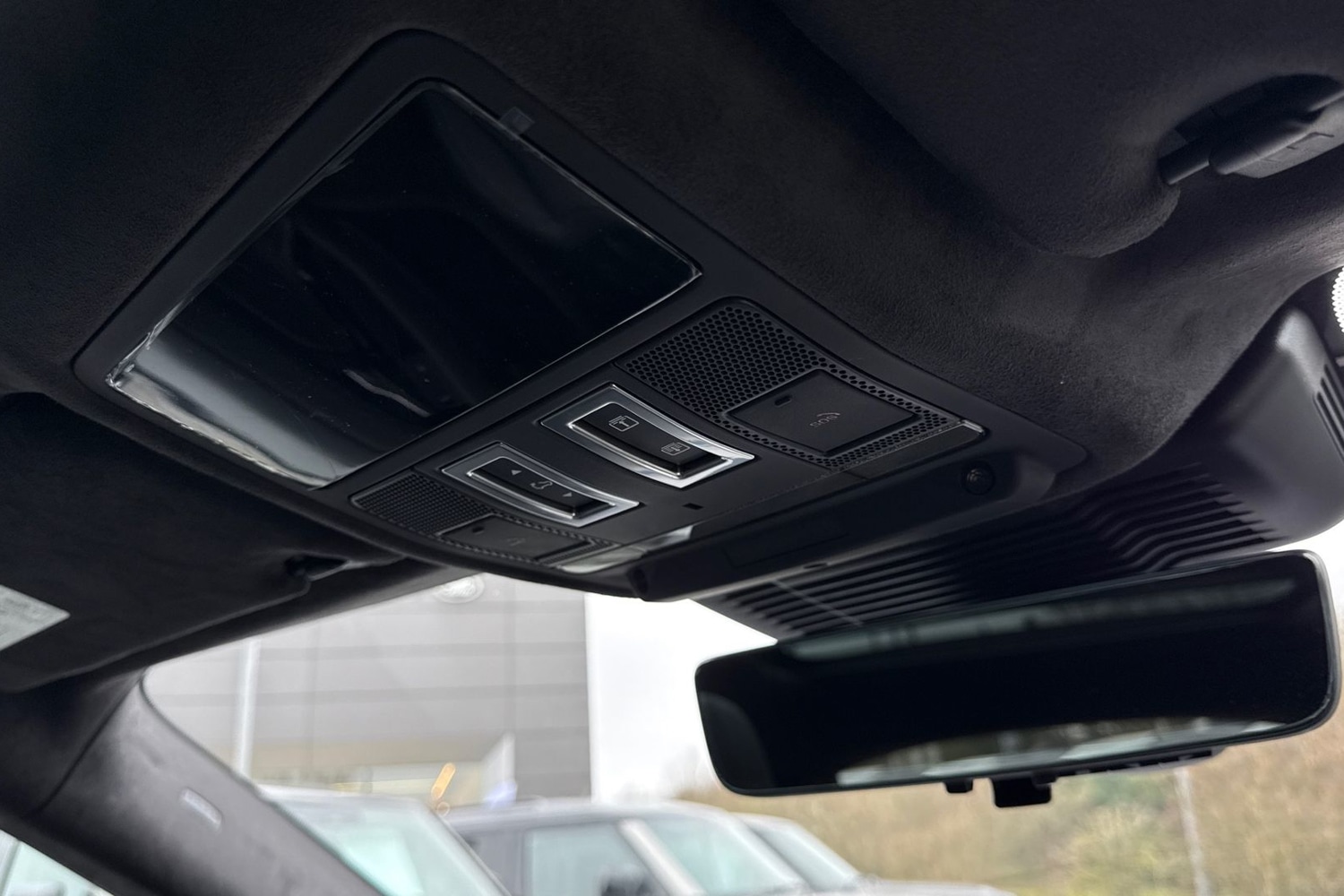 Used Land Rover Range Rover Evoque 2024 for sale - 77654206: Photo 24