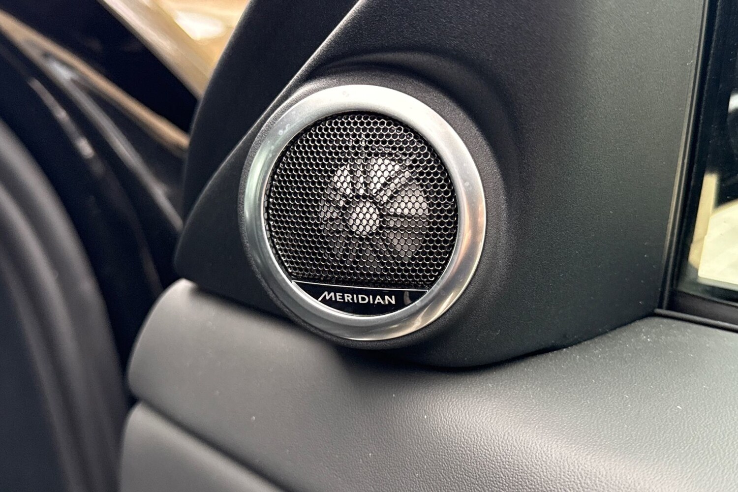 Used Land Rover Range Rover Evoque 2024 for sale - 77654206: Photo 25