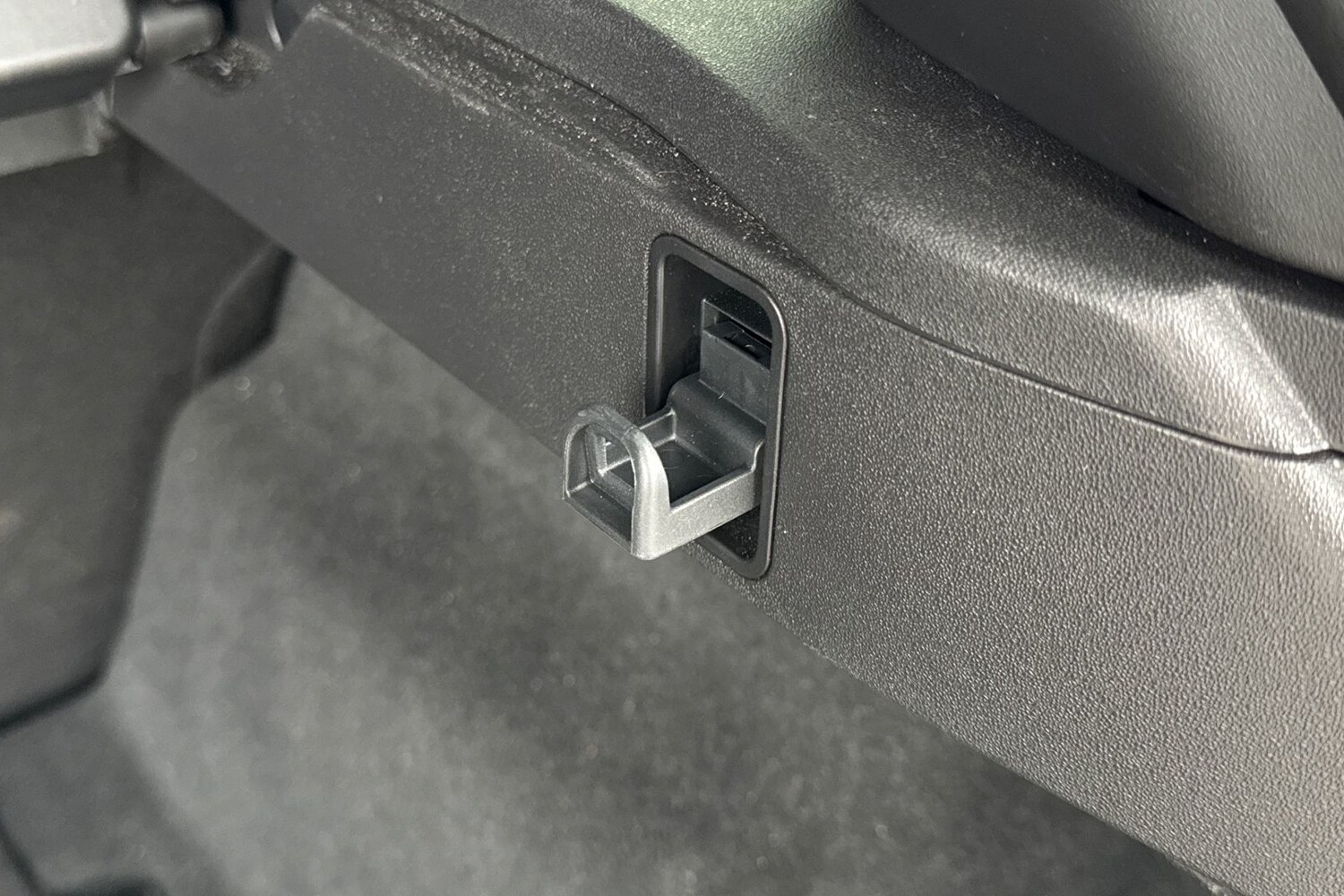 Used Land Rover Range Rover Evoque 2024 for sale - 77654206: Photo 28