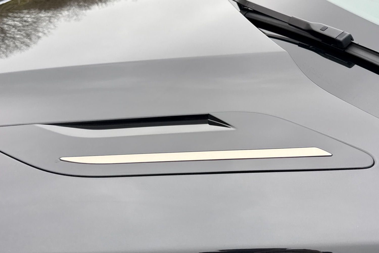 Used Land Rover Range Rover Evoque 2024 for sale - 77654206: Photo 29