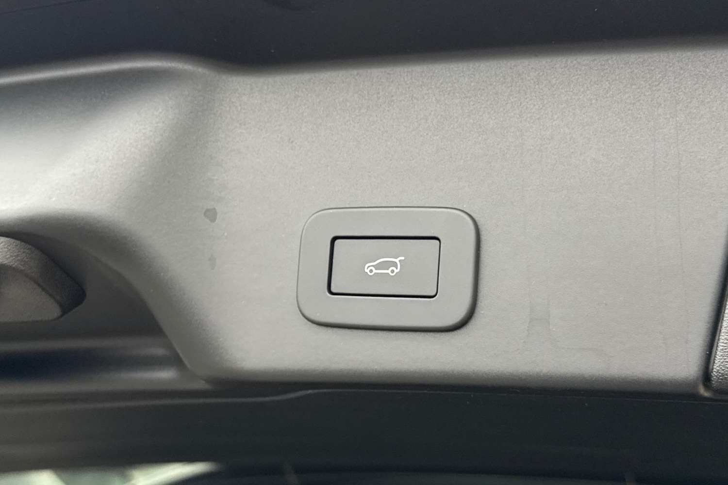 Used Land Rover Range Rover Evoque 2024 for sale - 77654206: Photo 37