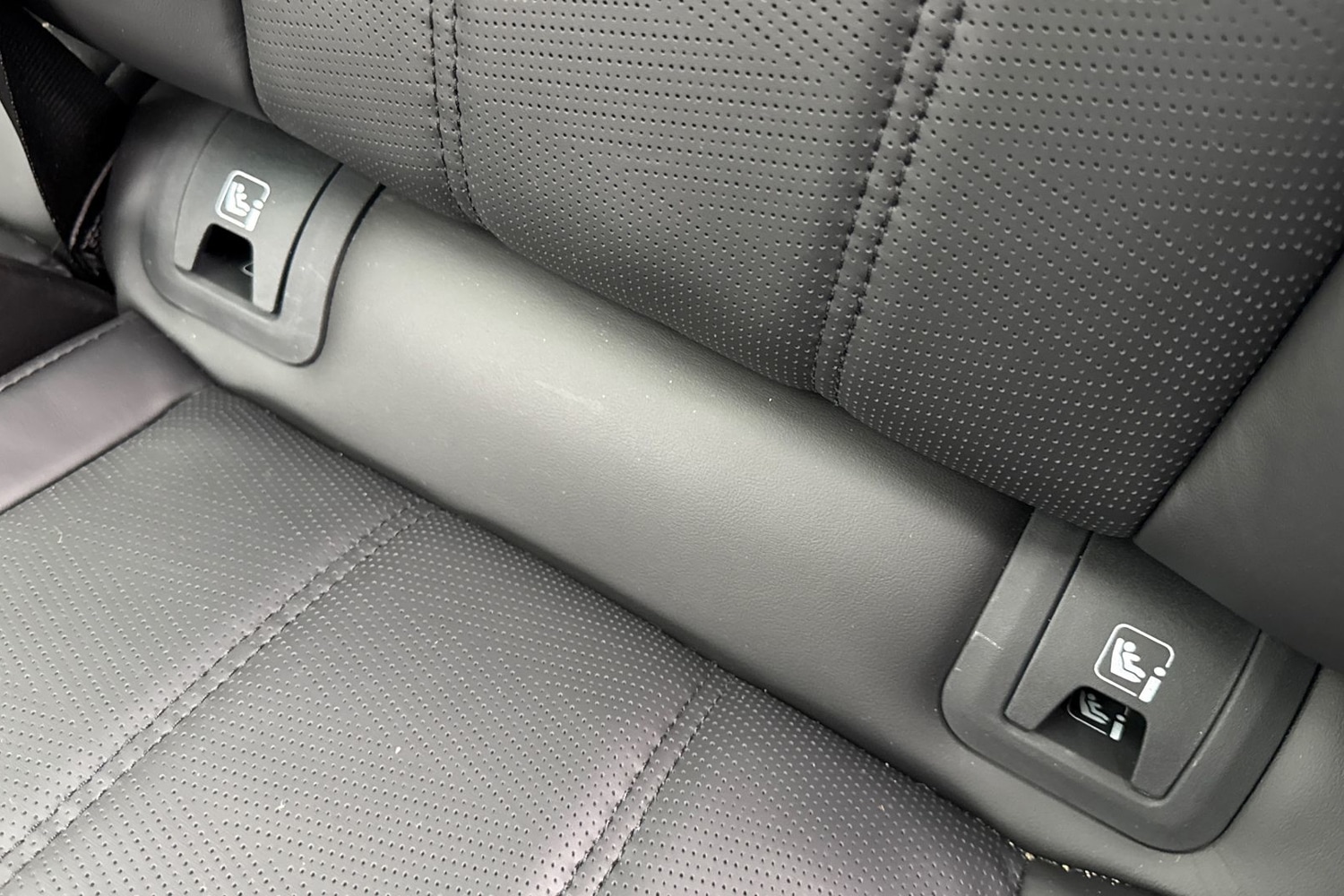 Used Land Rover Range Rover Evoque 2024 for sale - 77654206: Photo 40