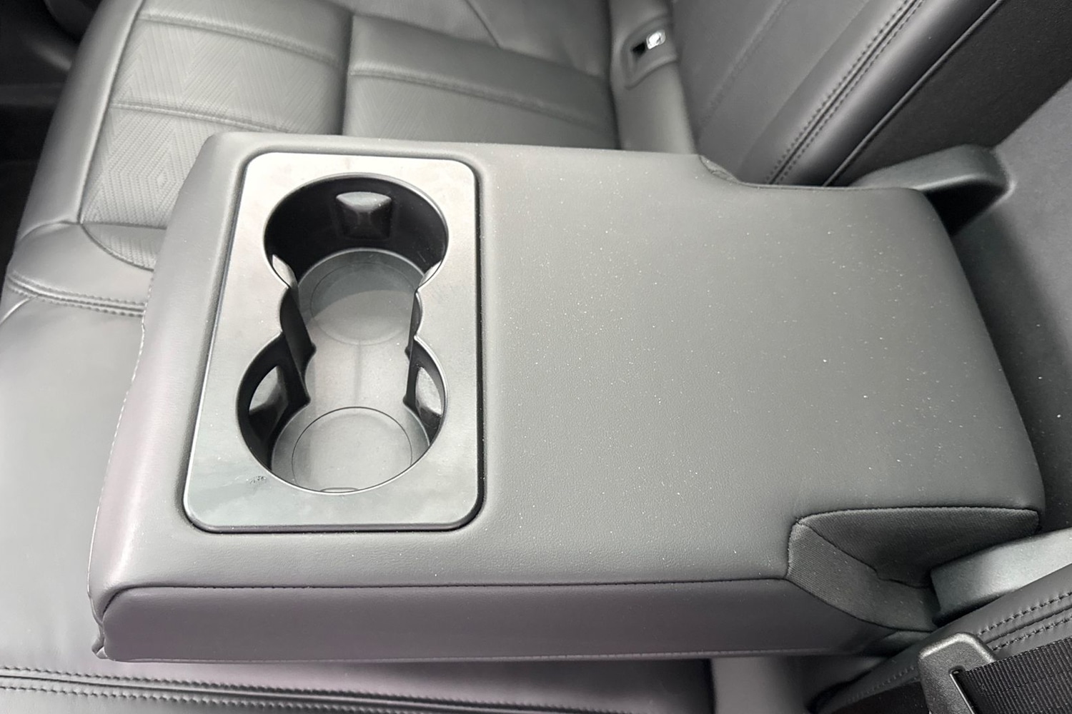 Used Land Rover Range Rover Evoque 2024 for sale - 77654206: Photo 41