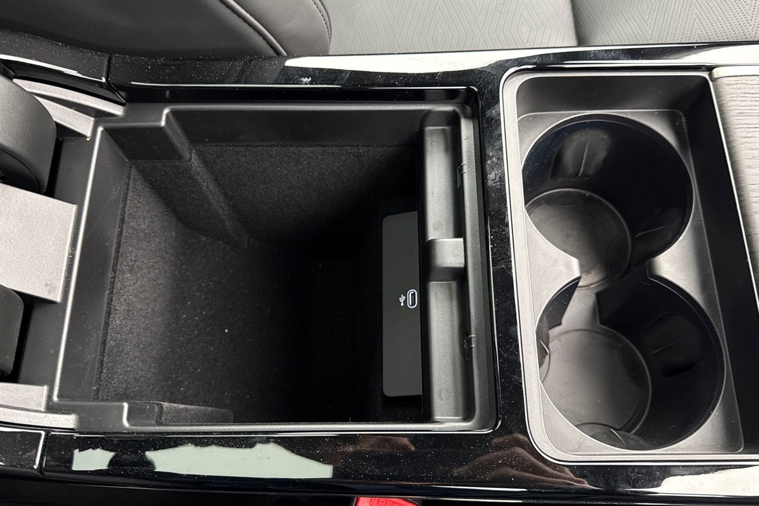 Used Land Rover Range Rover Evoque 2024 for sale - 77654206: Photo 49