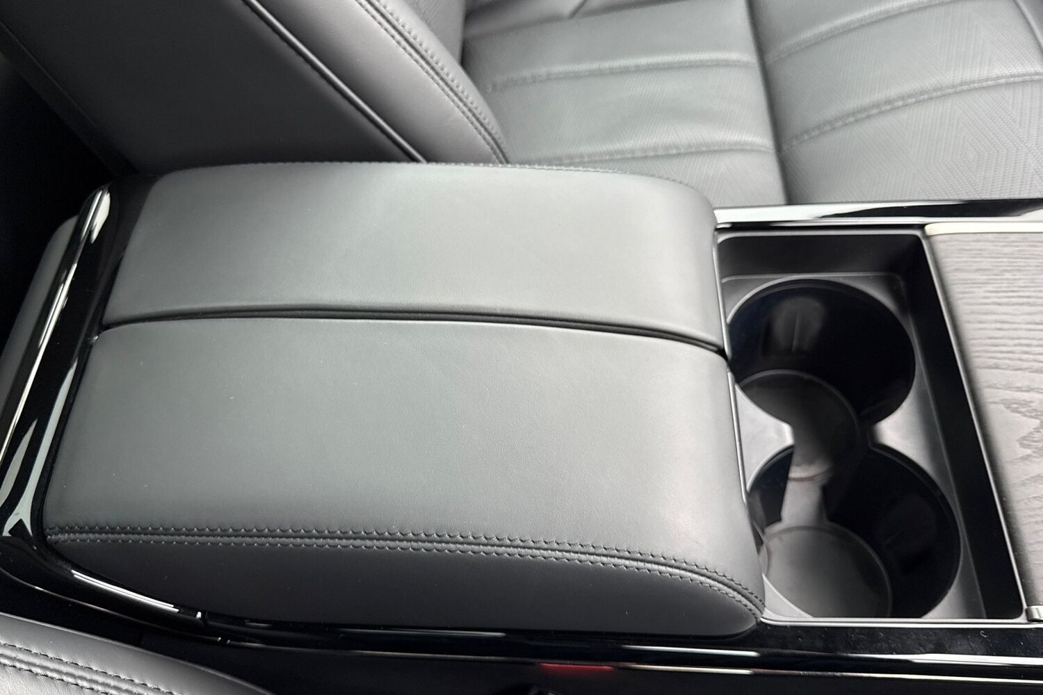 Used Land Rover Range Rover Evoque 2024 for sale - 77654206: Photo 51