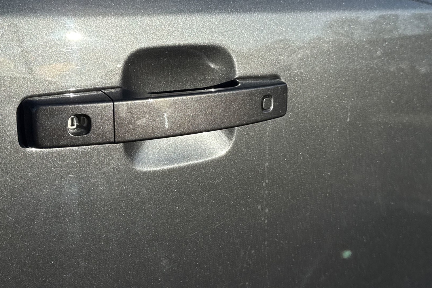 Used Land Rover Defender 130 2024 for sale - 76805358: Photo 30