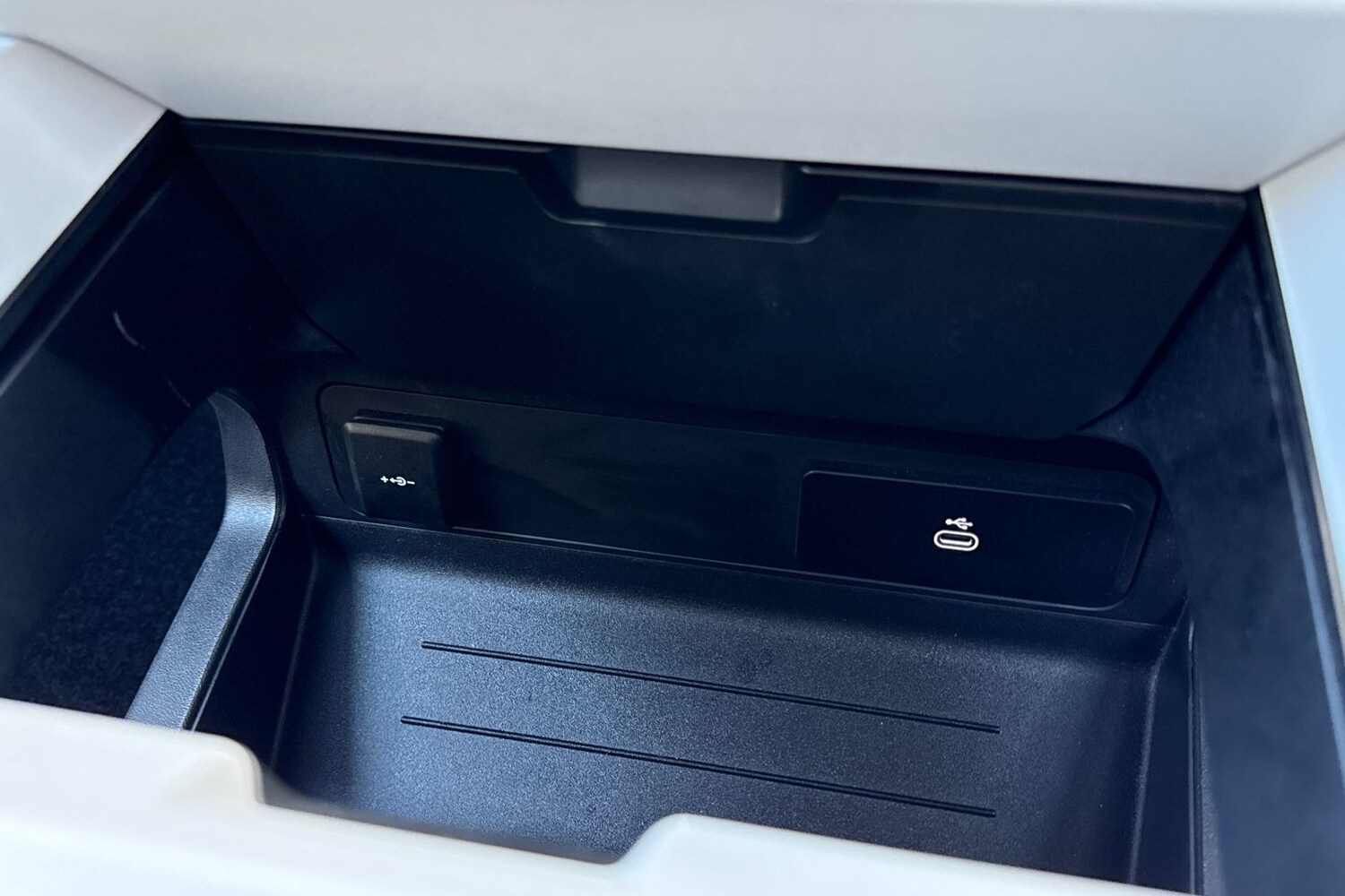 Used Land Rover Defender 130 2024 for sale - 76805358: Photo 44