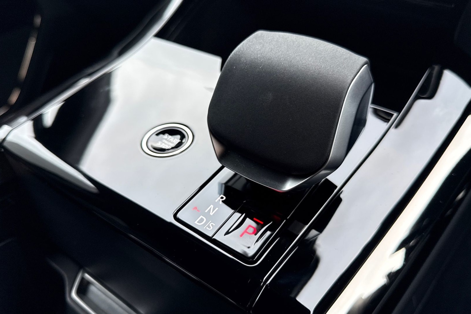 Used Land Rover Range Rover Sport 2025 for sale - 76961594: Photo 13