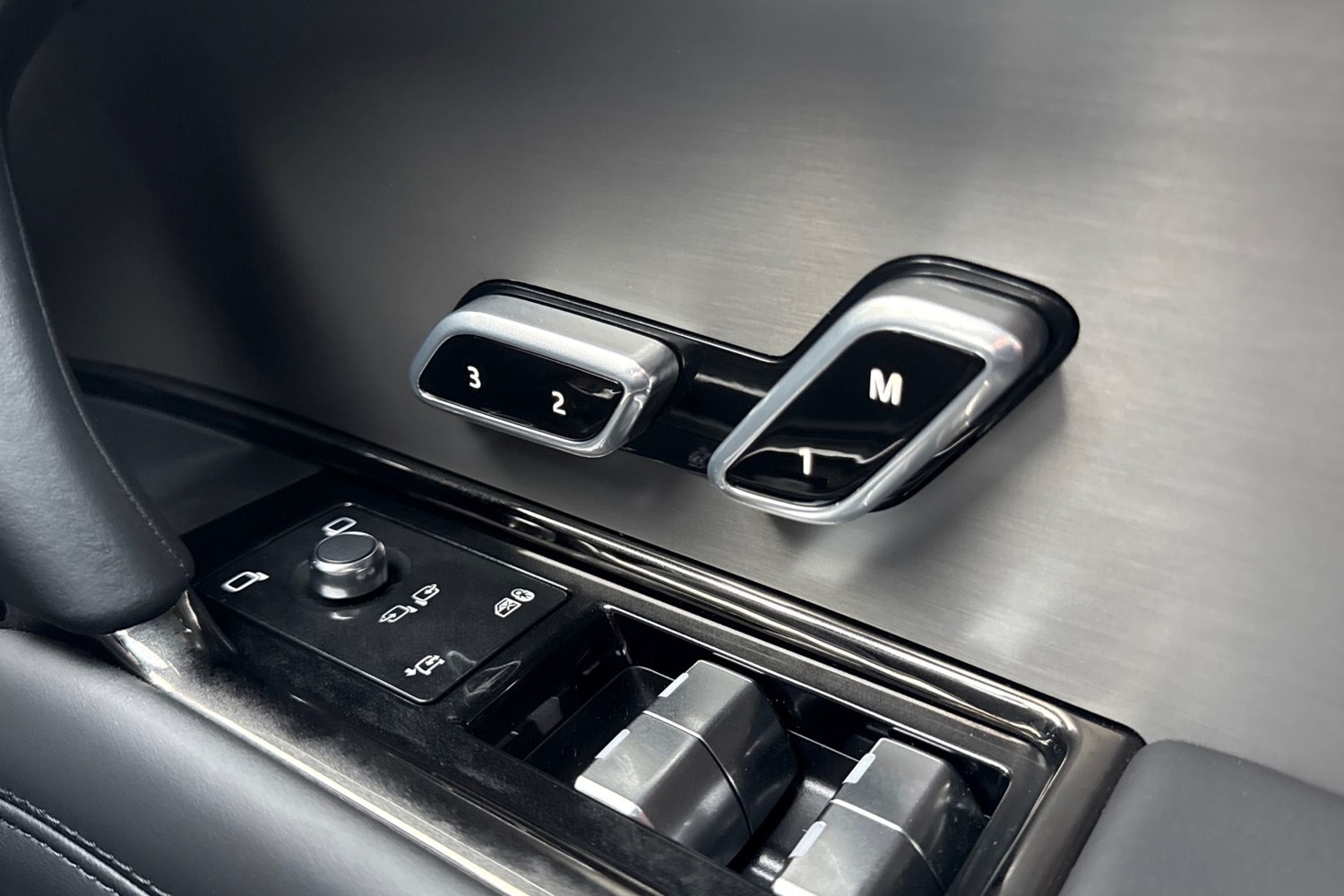 Used Land Rover Range Rover Sport 2025 for sale - 76961594: Photo 25