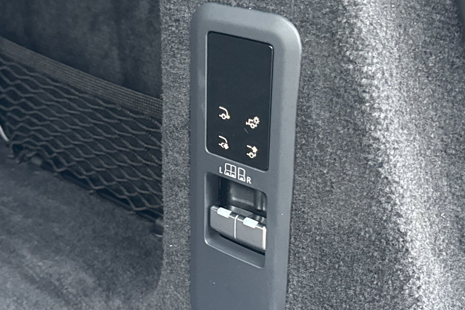 Used Land Rover Range Rover Sport 2025 for sale - 76961594: Photo 27