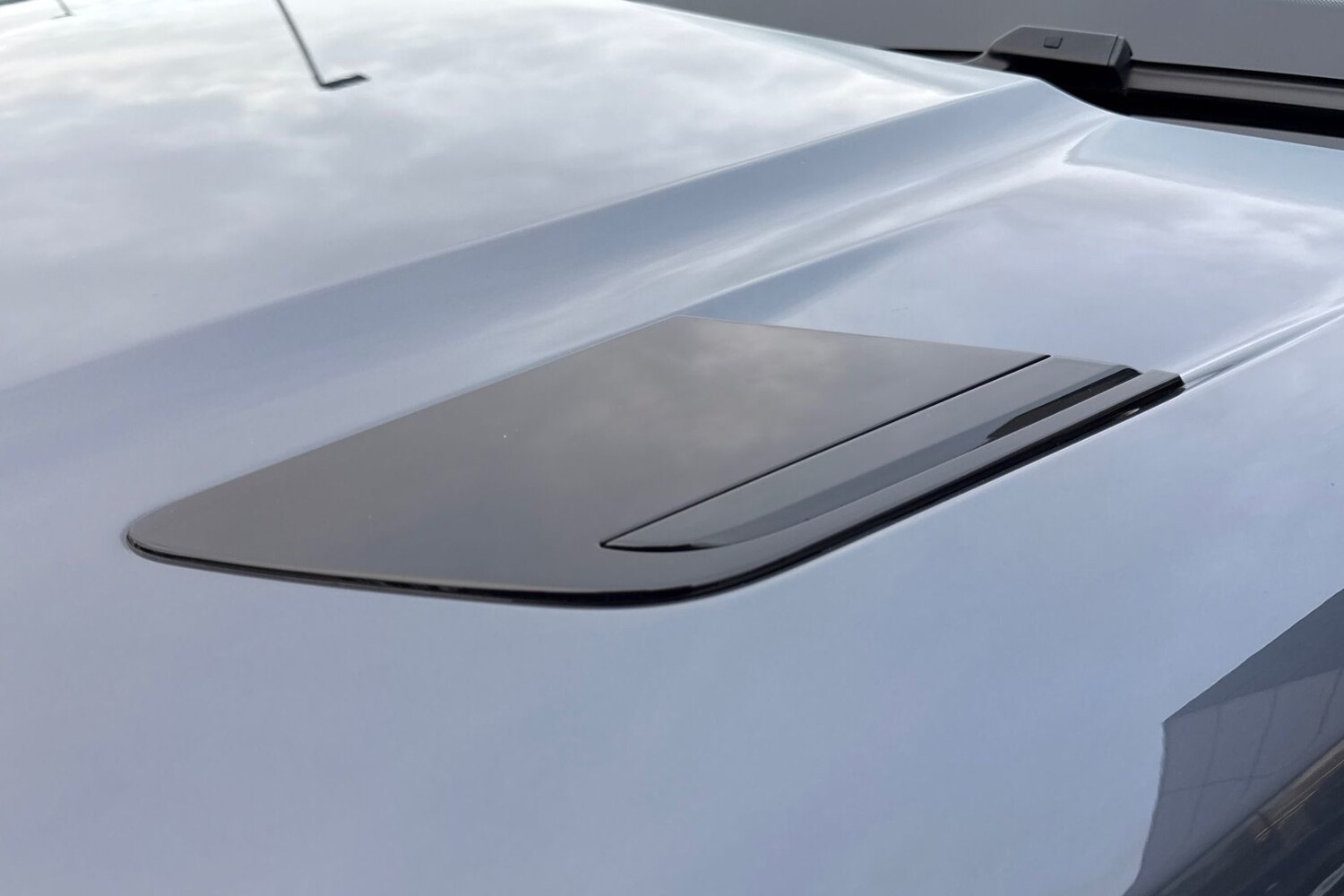 Used Land Rover Range Rover Sport 2025 for sale - 76961594: Photo 28