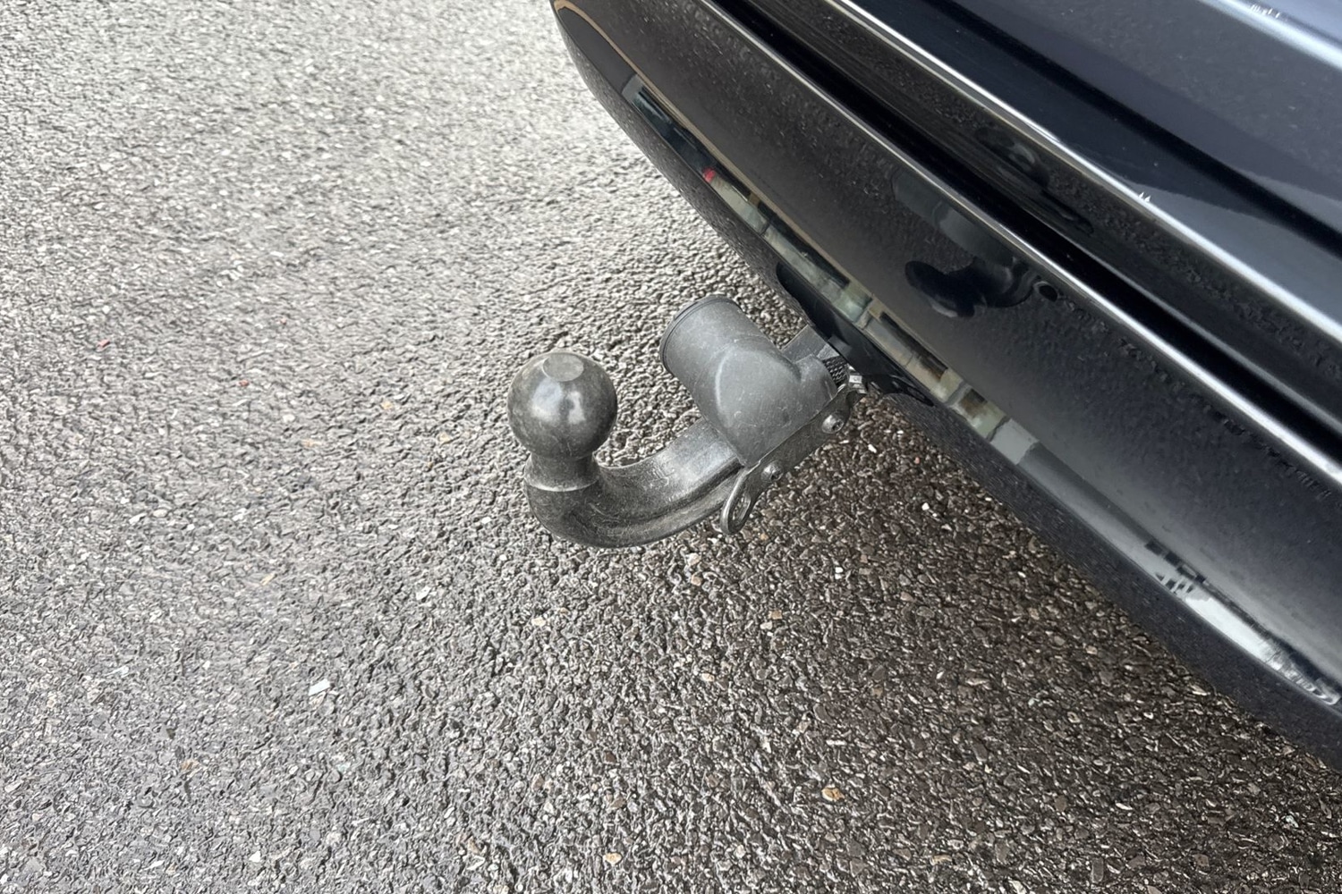 Used Land Rover Range Rover Sport 2025 for sale - 76961594: Photo 30