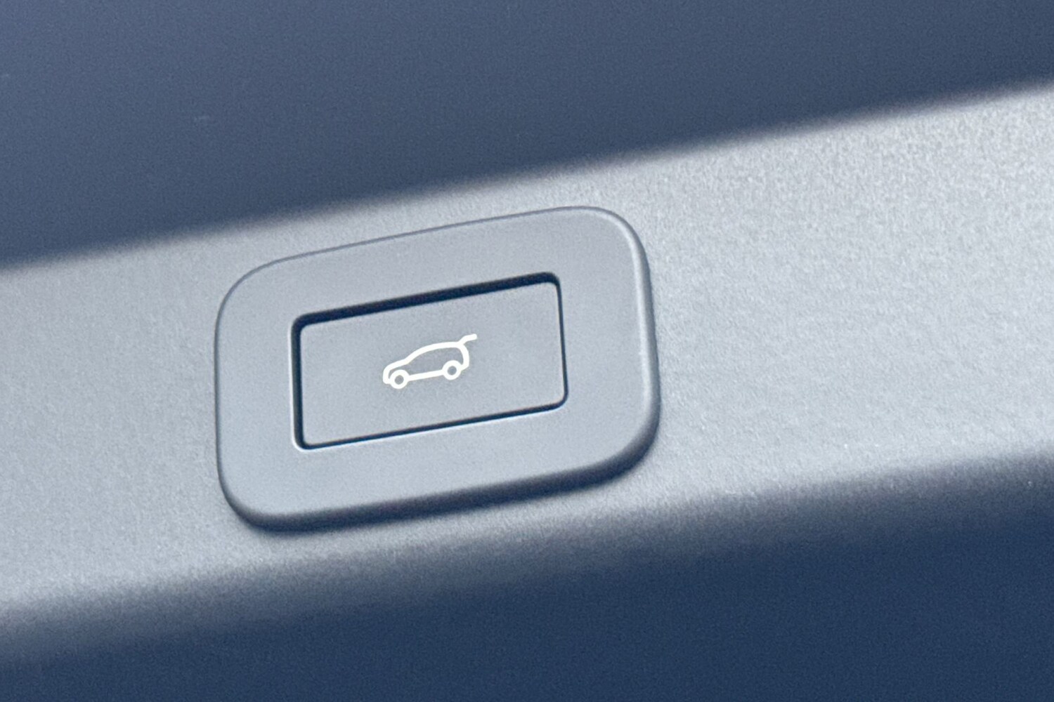 Used Land Rover Range Rover Sport 2025 for sale - 76961594: Photo 31