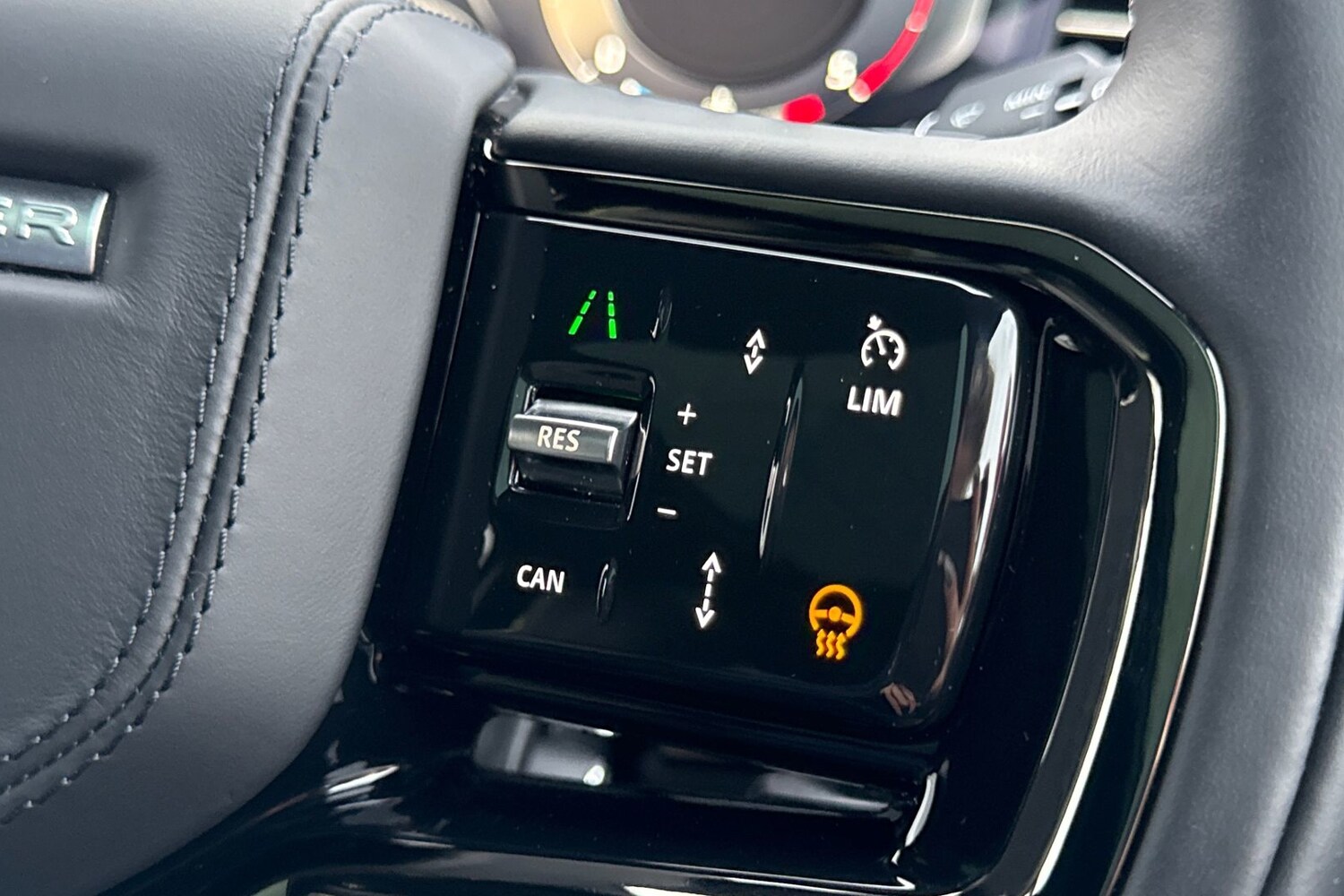 Used Land Rover Range Rover Sport 2025 for sale - 76961594: Photo 33