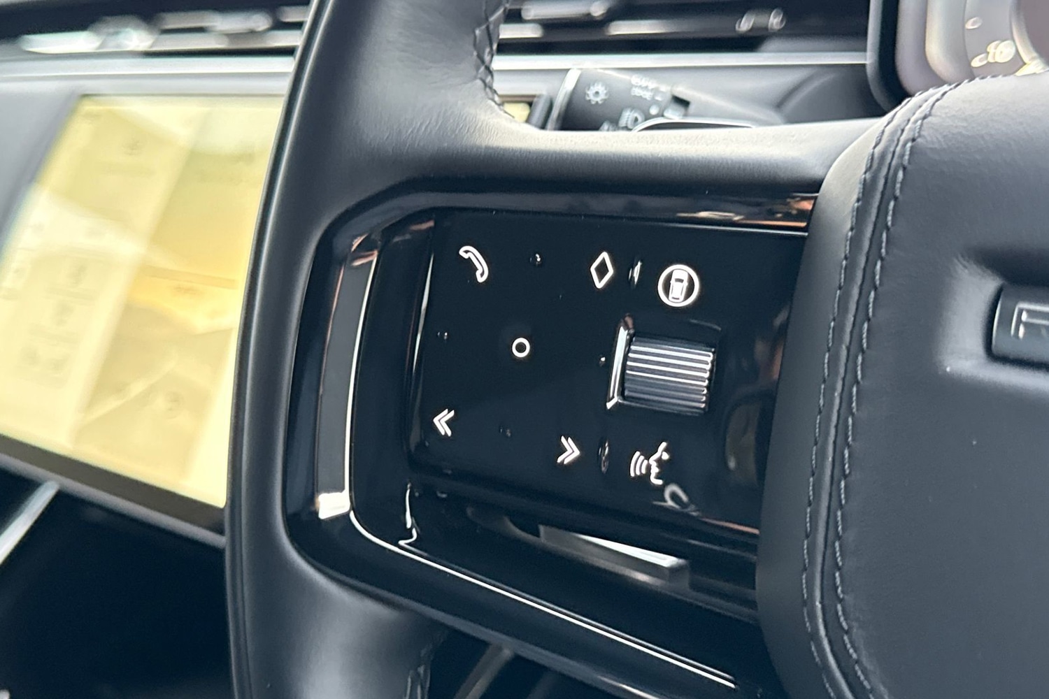 Used Land Rover Range Rover Sport 2025 for sale - 76961594: Photo 34