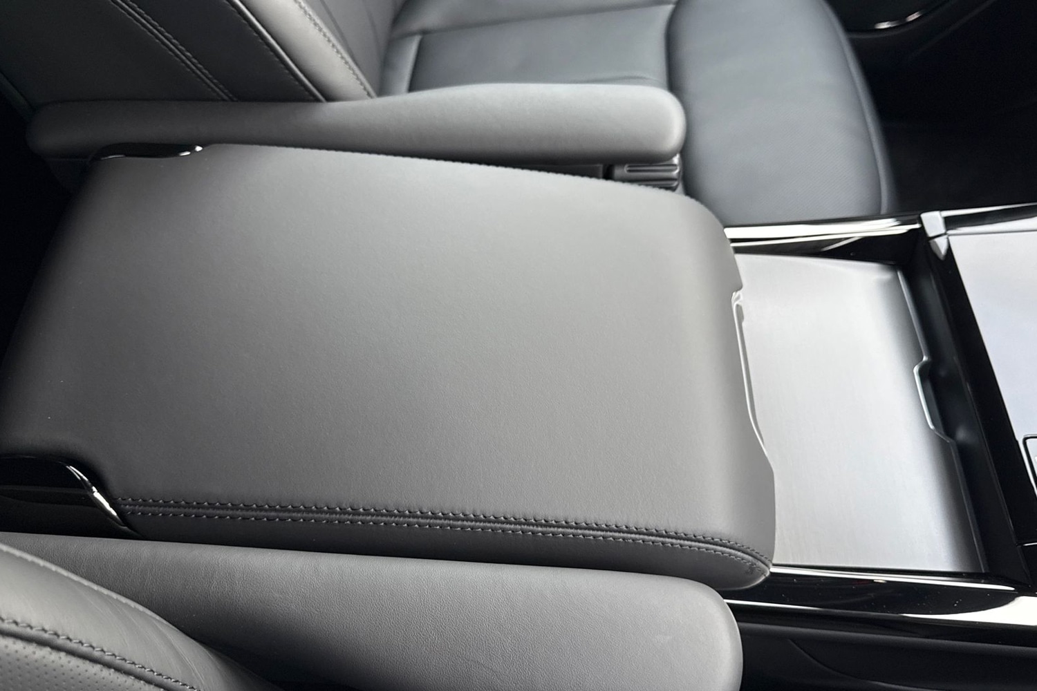 Used Land Rover Range Rover Sport 2025 for sale - 76961594: Photo 45