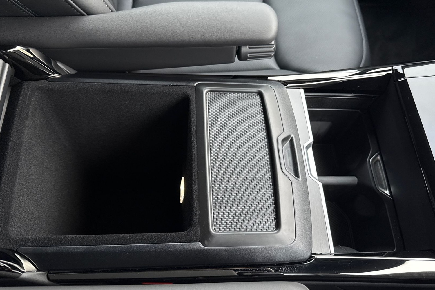 Used Land Rover Range Rover Sport 2025 for sale - 76961594: Photo 46