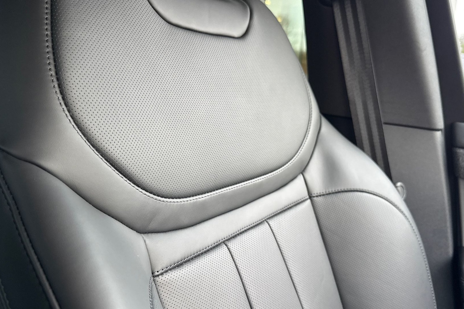 Used Land Rover Range Rover Sport 2025 for sale - 76961594: Photo 47