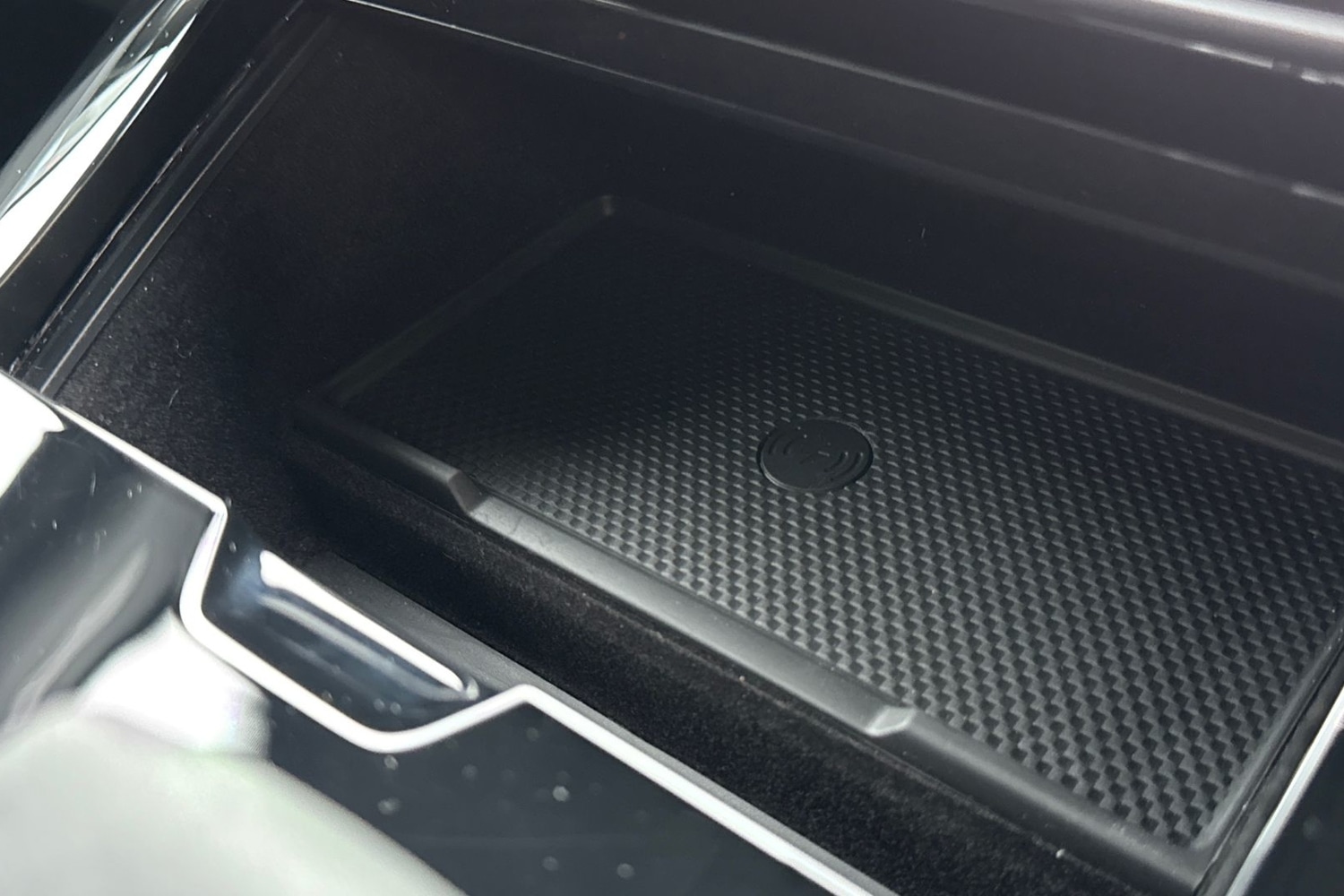 Used Land Rover Range Rover Sport 2025 for sale - 76961594: Photo 49