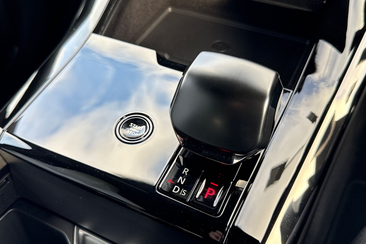 Used Land Rover Range Rover Sport 2026 for sale - 77083929: Photo 16