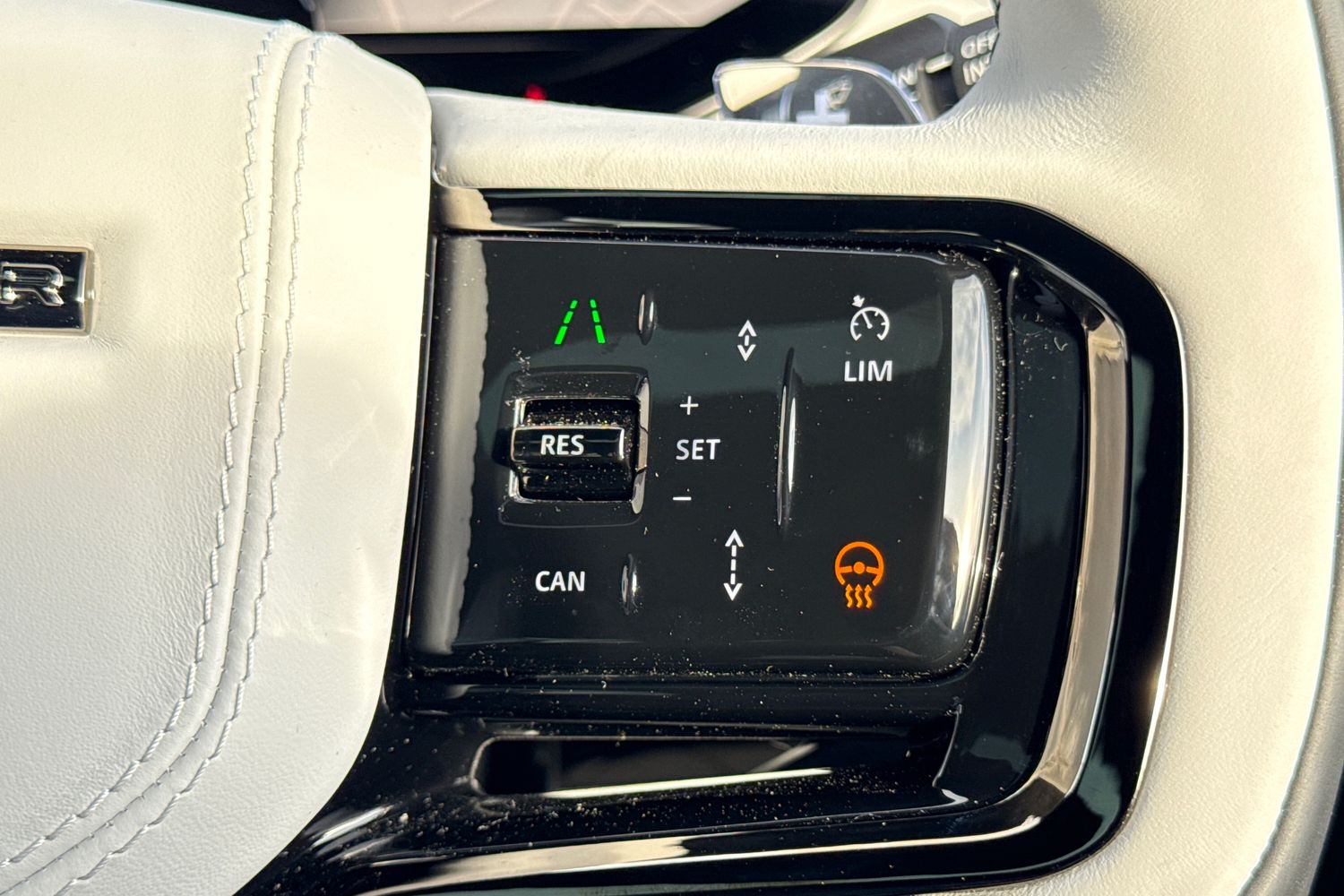 Used Land Rover Range Rover Sport 2026 for sale - 77083929: Photo 18