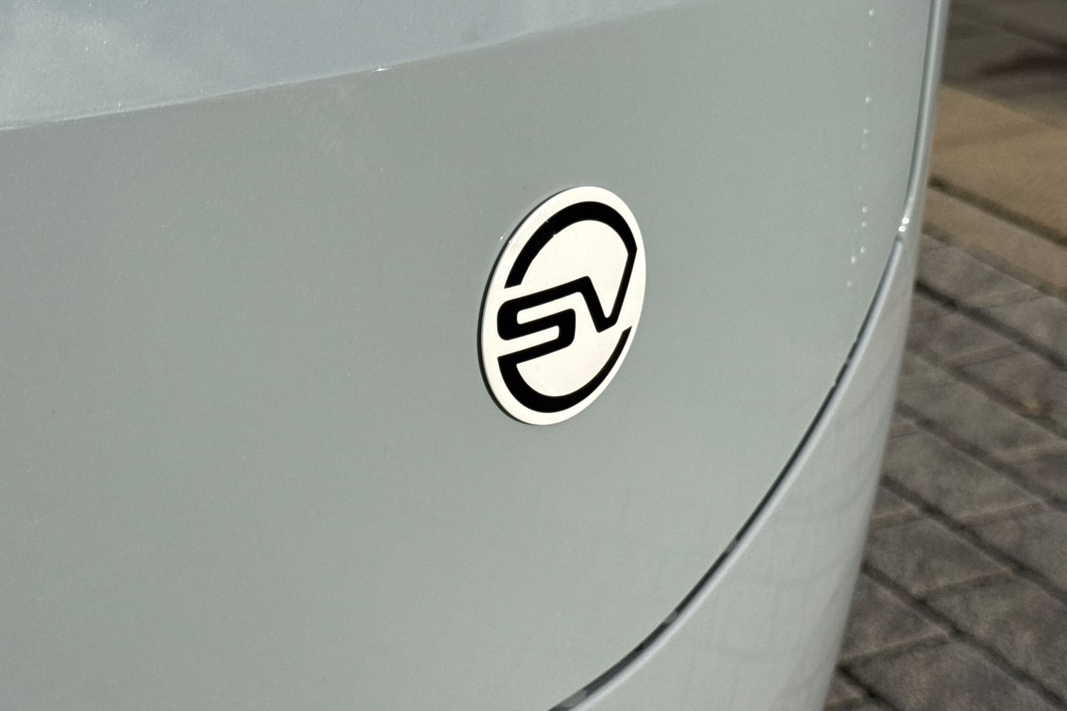 Used Land Rover Range Rover Sport 2026 for sale - 77083929: Photo 22