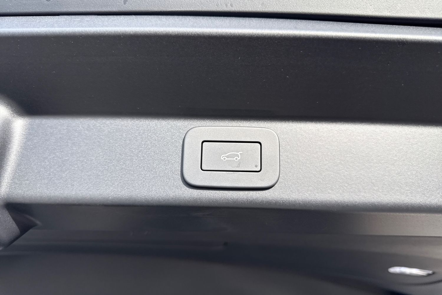 Used Land Rover Range Rover Sport 2026 for sale - 77083929: Photo 24