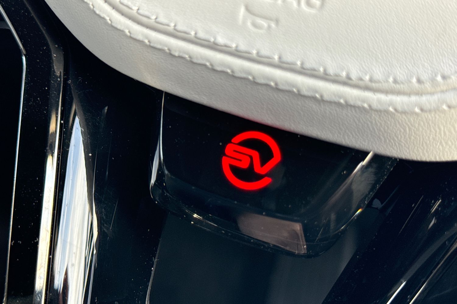 Used Land Rover Range Rover Sport 2026 for sale - 77083929: Photo 32