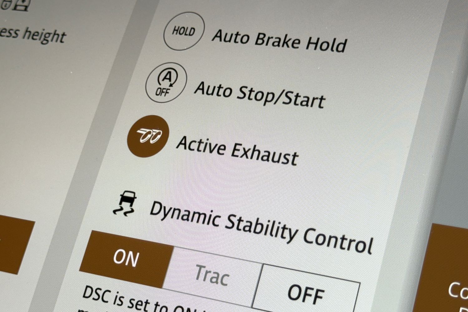 Used Land Rover Range Rover Sport 2026 for sale - 77083929: Photo 34