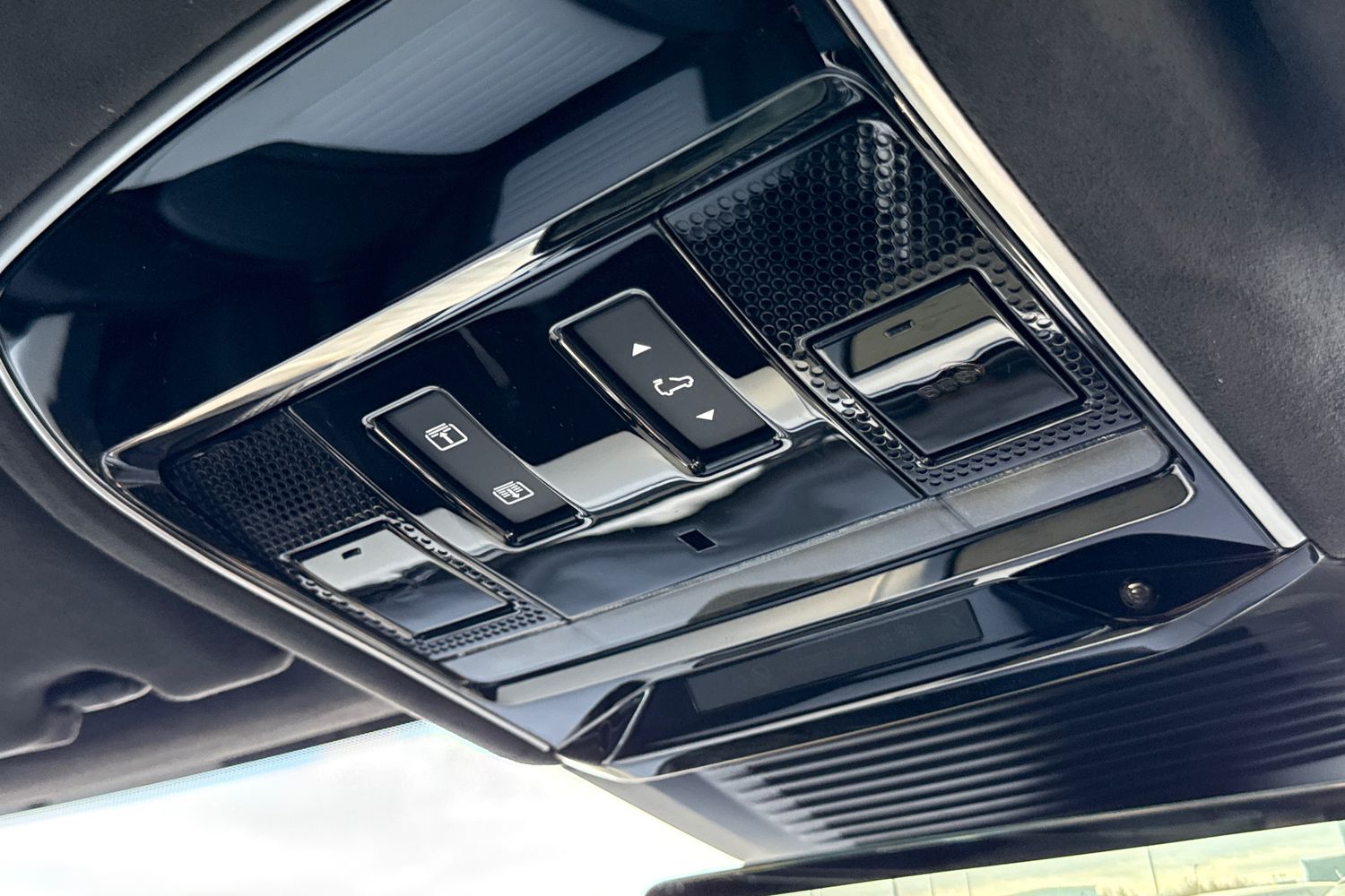 Used Land Rover Range Rover Sport 2026 for sale - 77083929: Photo 39