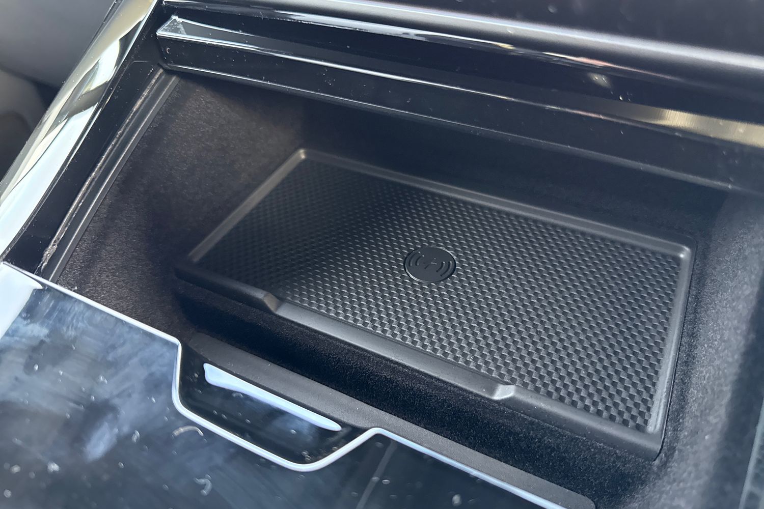 Used Land Rover Range Rover Sport 2026 for sale - 77083929: Photo 40