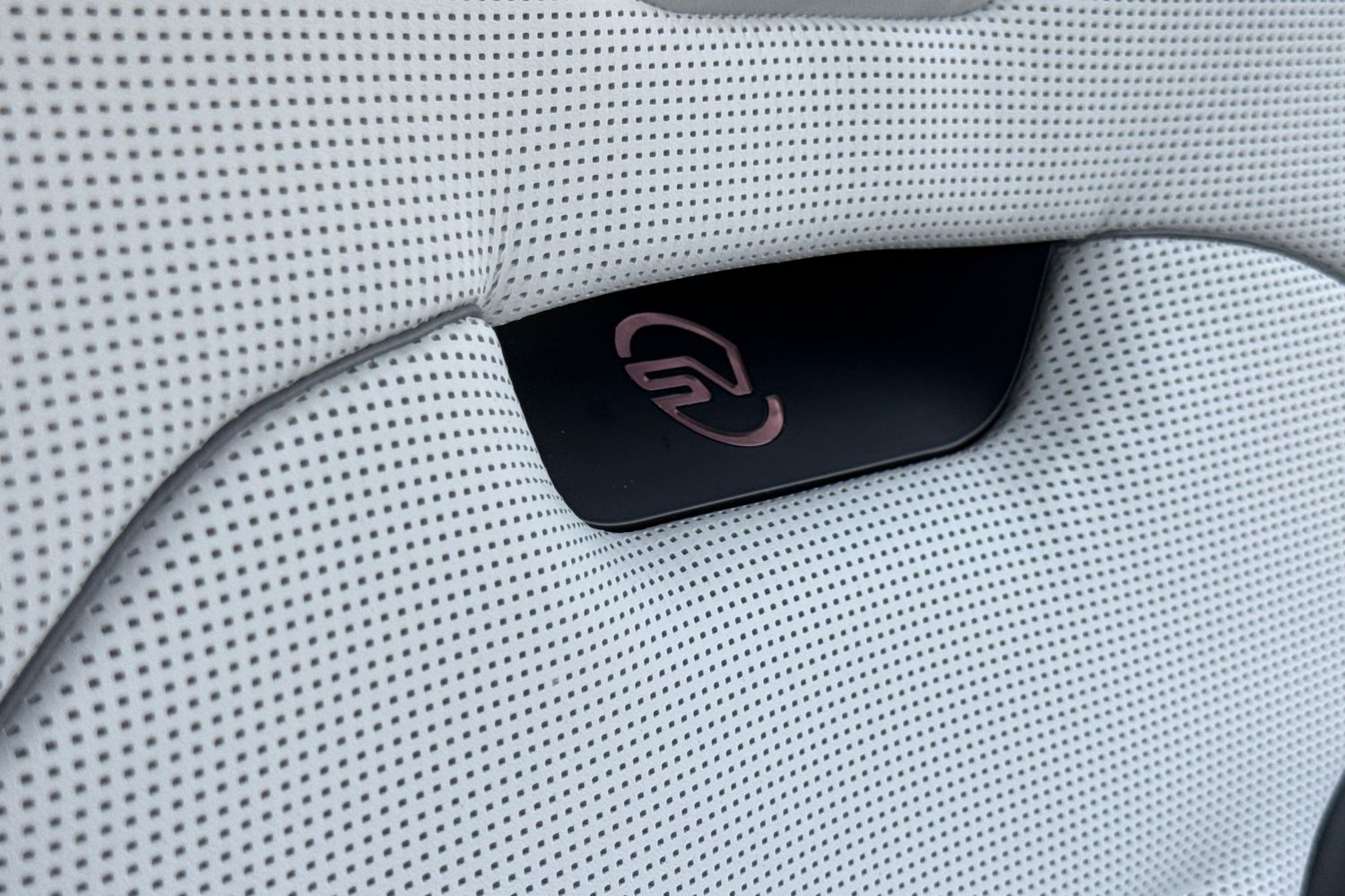 Used Land Rover Range Rover Sport 2026 for sale - 77083929: Photo 42