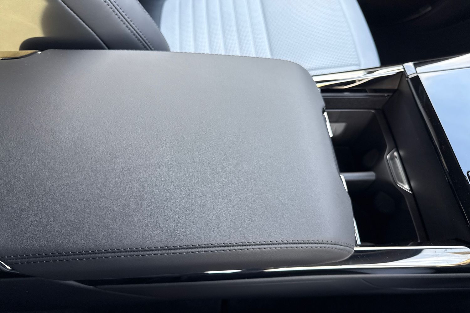 Used Land Rover Range Rover Sport 2026 for sale - 77083929: Photo 46