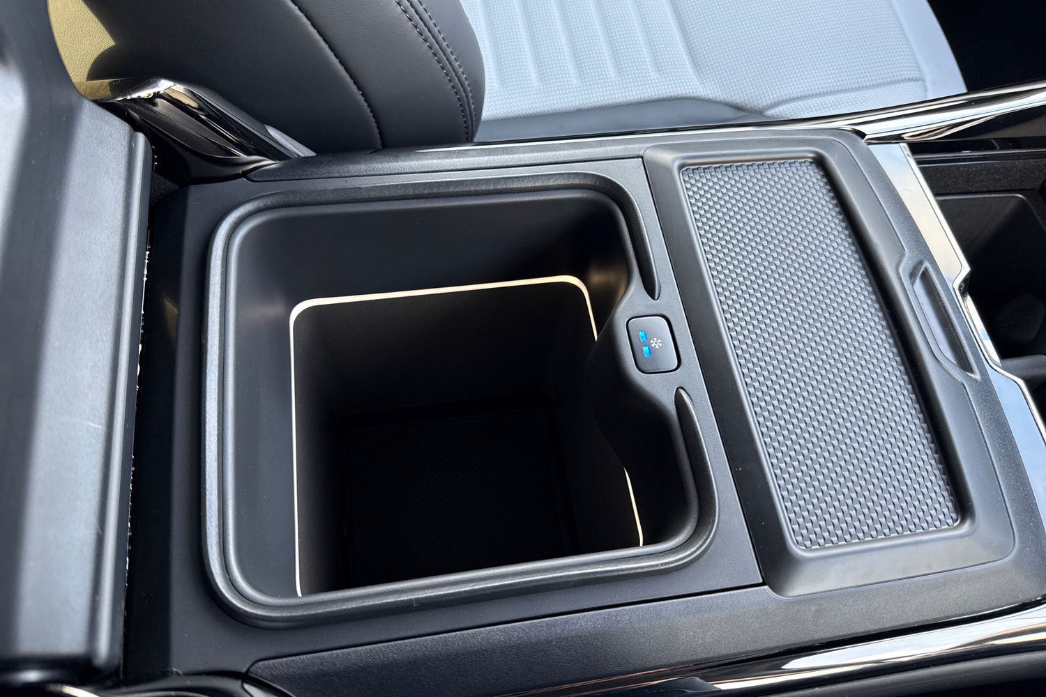 Used Land Rover Range Rover Sport 2026 for sale - 77083929: Photo 47